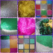 Interior door colors, grey interior. Imperial Walls Home Facebook