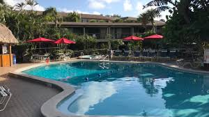 You can choose between 5 local. Best Western Hotel Naples Inn Suites Naples Holidaycheck Florida Usa