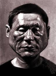 Barbara Llorente (barbarallorent)