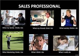 Image 250949 What People Think I Do What I Really Do Sales Humor Job Memes Professional Quotes
