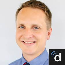 Best Radiation treatment for brain tumors Doctors in San Diego, CA