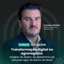 GROWTH HACKING: Qual o melhor momento para iniciar no meu negócio?