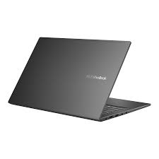 Maybe you would like to learn more about one of these? Vivobook 14 K413 Laptops For Home Asus Global