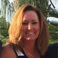 Marci Armstrong's Instagram, Twitter & Facebook