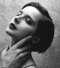 She has performed in many movies. Isabella Rossellini Author Of Green Porno