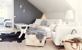 Las Cositas De Beach Eau Ikea Family Una Familia Sueca Y Su Casa Y Los Decoracion De Interiores Renovacion Del Atico Decoracion De Unas
