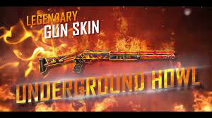 On 15th january 2021, an event added to the game provided players with an opportunnity to obtain the one punch. 8 Skin Terbaik M1014 Free Fire Mematikan Ff Esportsku