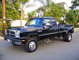 Image result for Dark Copper 1993 Ram