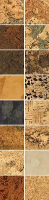 Qu Cork Cork Flooring Products Quiet Water Resistant Cork Flooring Cork Flooring Bathroom Flooring