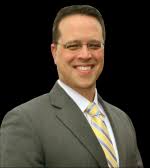 Potomac, MD, General Practice Attorneys Near Me