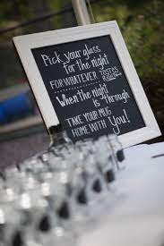 Celebrating 10 Years Our Backyard Vow Renewal Vow Renewal Dress Wedding Renewal Vows Wedding Vows Renewal