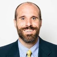 Daniel Zehr Email & Phone Number