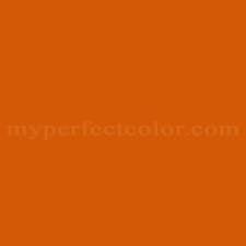 4da6ff 4da6ff 4da6ff 4da6ff 4da6ff 77 166 255 rgb color code color picker, codes, converters. Myperfectcolor Match Of University Of Texas At Austin Longhorns Burnt Orange Precisely Matched For Paint And Spray Paint