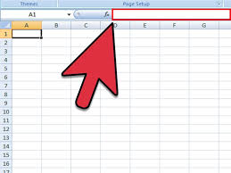Excel De Cagr Nasil Hesaplanir