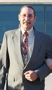 Daniel Lee Graybeal Obituary (2024)