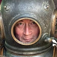 The Who's Who of Sidemount