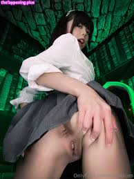 Porn Witches From Harry Potter Фото обнажённых OnlyFans 129 – The  Fappening Plus!