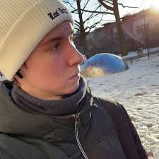 Progressing in Volleyball: 95 Days of Training