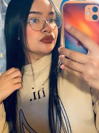 UCLAM 🎄🎄🎄🎄