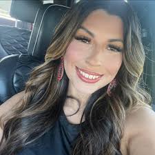 Who can do maintenance