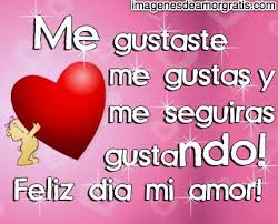 Mi papito es muy bueno, igualito a mi mamá, se levanta muy temprano, yo lo voy a saludar. Imagenes De Buenos Dias Amorcito Imagenes Con Frases C 365 Bellas Y Hermosas