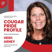 October was Principal Appreciation Month and we wanted to take a second to  recognize the hard work and dedication of the principals in our district.  We'd like to extend our heartfelt gratitude