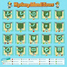 Pin By Hannah Julia Davis On Acnh In 2020 Animal Crossing Animal Crossing Villagers New Animal Crossing