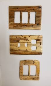 Pin By Prescott Galleries Verde Mou On Light Switch Covers Light Switch Covers Home Decor Switch Covers