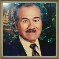 Jose Cortes Family History & Historical Records