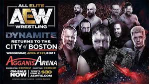 The official facebook watch show for wwe raw. Aew Reschedules Philadelphia And Boston Dynamite Shows To 2021 Due To Covid 19 Wwe News And Results Raw And Smackdown Results Impact News Roh News