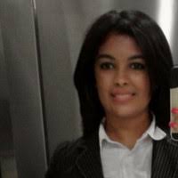 70+ perfiles de «Kattia Perez»