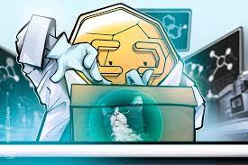 How The Crypto World Is Preparing For Quantum Computing Explained Quantum Computer Cryptography Quantum