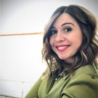 40+ "Laura Star" profiles