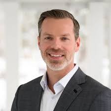 Abigail Hedges's Instagram, Twitter & Facebook