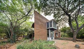 Anupama Kundoo Current Methods Of Construction Are Producing More Problems Than They Solve Architecture Architect Social Housing