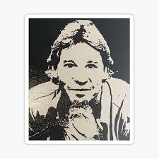 Regalos y productos: Cazador De Cocodrilos