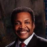 Amazon.com: Walter Byers: books, biography, latest update