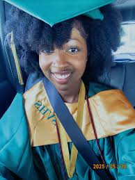 Congratulations ECIO Ackins