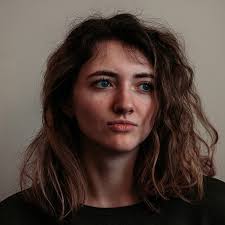 Conoce músicos en London, que van al concierto Mari Green