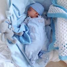 صور مولوده إقرأ تهنئة مولودة بنوته تهنئة مولودة جديدة رمزيات مواليد مكتوب عليها