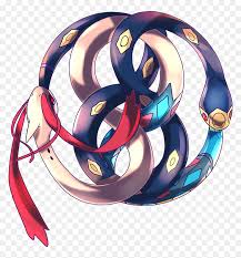 The japanese manga series fullmetal alchemist and fullmetal alchemist: Dna Clipart Ouroboros Ouroboros Fullmetal Alchemist Tattoo Hd Png Download Vhv