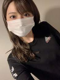 juice juice 誕生日 乾燥大敵 コメントありがとう 金澤朋子 マスク 女 美しいアジア人女性 女性