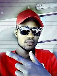 Challenges of paying lobola