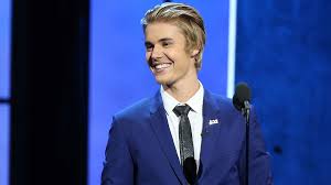 He was the corrupt state inspector turck working for the syndicate in the racket. Paul Walker Jokes Removed From Roast Of Justin Bieber Variety