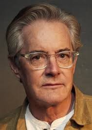 Fan Casting Kevin Bacon as John Mirra in Max Payne