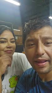 ay como amo a mi vieja @pablobardales11 @pablobardales10  #paratiiiiiiiiiiiiiiiiiiiiiiiiiiiiiii #fypシ゚ #parati