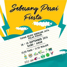 Chordify is your #1 platform for chords. Seberang Perai Fiesta 2016