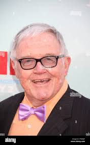 Rich williams -Fotos und -Bildmaterial in hoher Auflösung