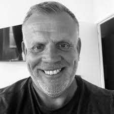 Dressing for Work: Better Safe Than Scruffy”