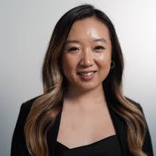 Ashley Mangold's Instagram, Twitter & Facebook